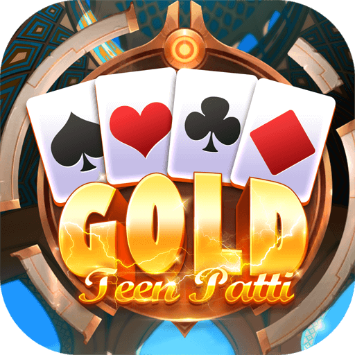 Teen Patti Gold Download